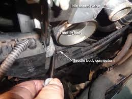 See U0297 in engine